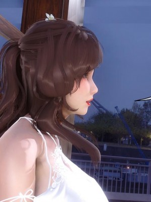 [衣一] 秘密 番外 2_0295