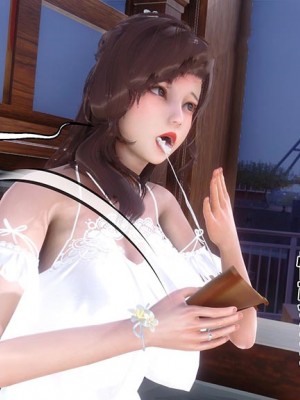 [衣一] 秘密 番外 2_0334