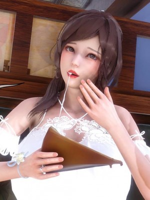 [衣一] 秘密 番外 2_0336