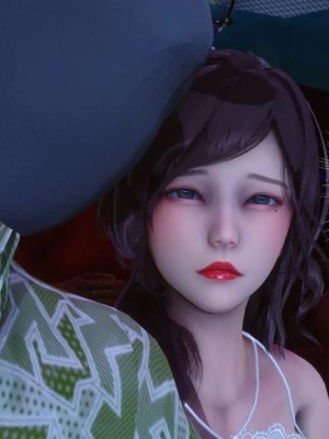 [衣一] 秘密 番外 2_0373