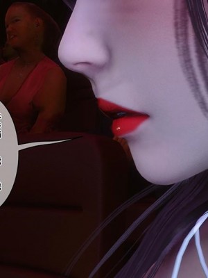 [衣一] 秘密 番外 2_0374