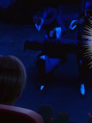 [衣一] 秘密 番外 2_0375