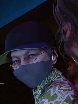 [衣一] 秘密 番外 2_0376