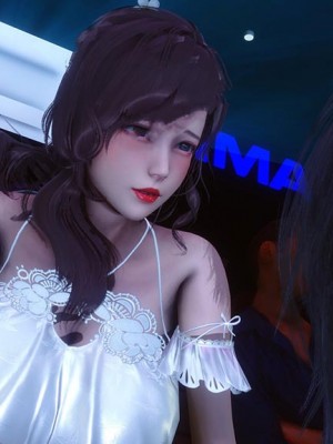 [衣一] 秘密 番外 2_0385