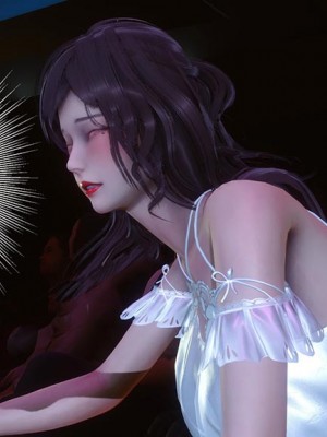 [衣一] 秘密 番外 2_0391