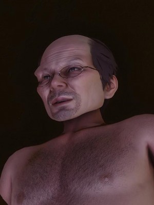 [衣一] 秘密 番外 2_0483