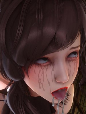 [衣一] 秘密 番外 2_0542