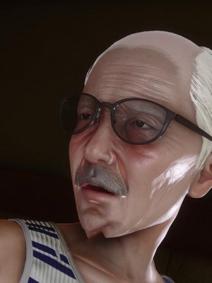 [衣一] 秘密 番外 2_0545