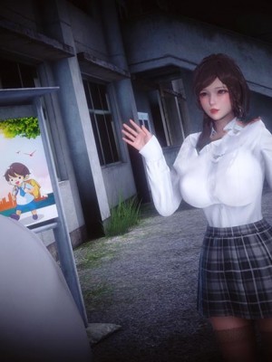 [衣一] 秘密 番外 2_0547