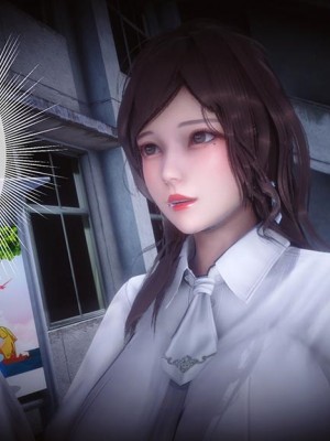 [衣一] 秘密 番外 2_0548