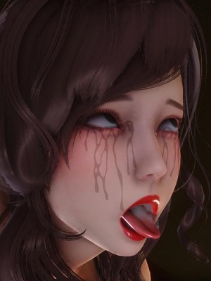 [衣一] 秘密 番外 2_0550