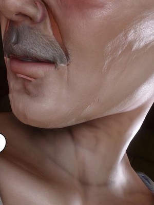 [衣一] 秘密 番外 2_0551