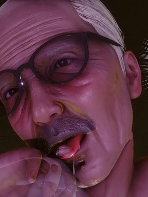 [衣一] 秘密 番外 3_0094