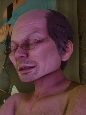 [衣一] 秘密 番外 3_0126