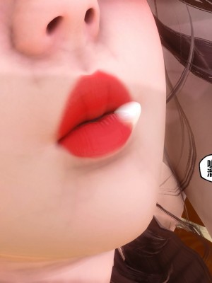 [衣一] 秘密 番外 3_0459