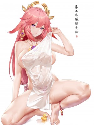 Artist ___ 大猫板蓝根 (9751291)_009_000_89