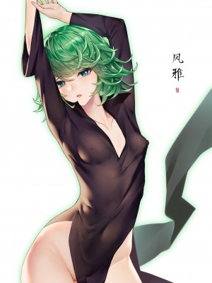 Artist ___ 大猫板蓝根 (9751291)_035_000_97b