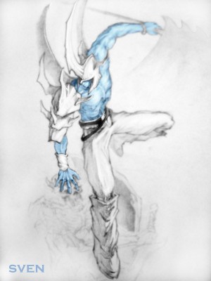 Artist ___ 大猫板蓝根 (9751291)_164_41675766_p0