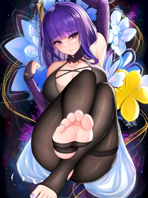 [アーティスト] 猫打_056_3