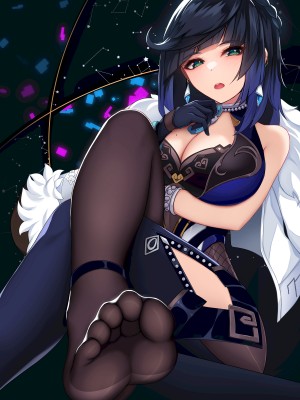 [アーティスト] 猫打_060_2