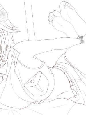 [アーティスト] 猫打_529_1