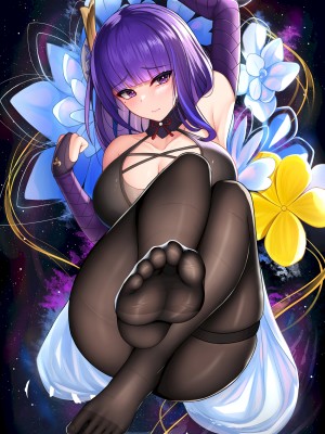 [アーティスト] 猫打_055_2