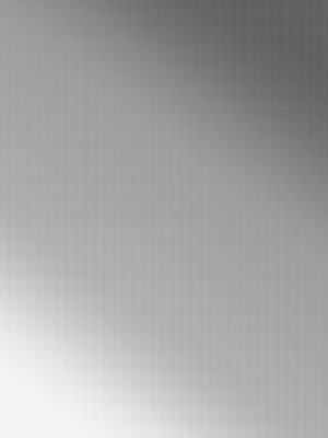 [逃亡者×不可视汉化组] [関サバト (作)] 陸上少年とヒミツのとっくんマッサージ_035