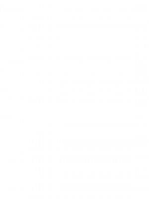 [黑条汉化] [関サバト (作)] とうさんとぼく_23_com_5_24