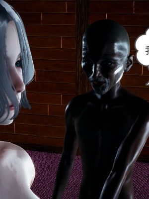 妻心如刀 5-7_155