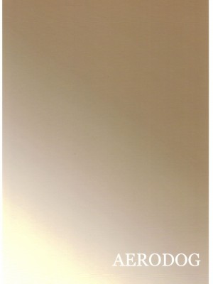 [AERODOG (inu)] Straylight エンコーごっこ (アイドルマスター シャイニーカラーズ) [吸住没碎个人汉化]_23