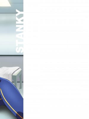 (C94) [STANKY (yozo)] 騎士王のキモチイイ穴 (Fate／Grand Order) [DL版]_27