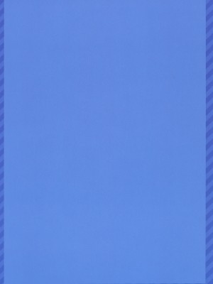 [生クリームびより (ななせめるち)] 週末のたわわ総集編+α (月曜日のたわわ) [DL版]_212