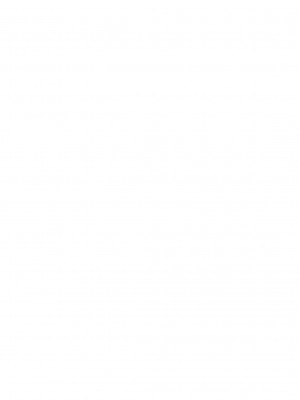 [非凡 (伊丹)] フタナリさんとノンケさん♀初デート編 [中国翻訳] [無修正] [DL版]_004