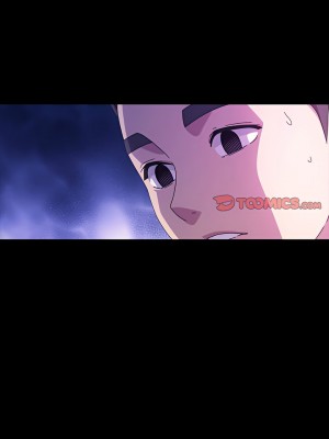 魯蛇模特兒 37-38話_37_10