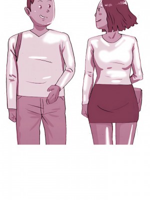 情事物語 UP 18-19話_19_5