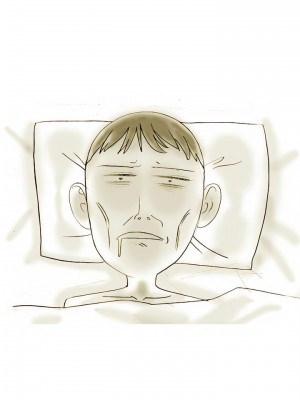 情事物語 UP 18-19話_19_7