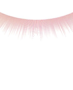 小心你後面♡ 8-9話_08_05