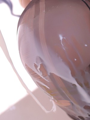 Aqua Area-Ganyu_121