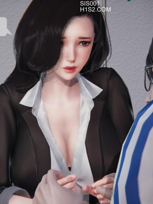[紳士皇帝劉子業] 借金母女 1-6_0049