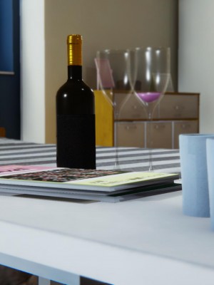 [紳士皇帝劉子業] 借金母女 1-6_0542