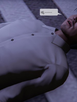 [紳士皇帝劉子業] 借金母女 1-6_0597