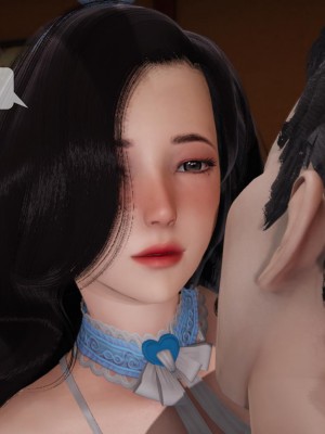 [紳士皇帝劉子業] 借金母女 1-6_0875