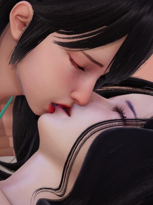 [紳士皇帝劉子業] 借金母女 1-6_1158