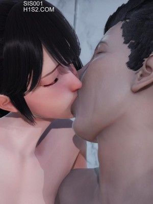 [紳士皇帝劉子業] 借金母女 1-6_1240