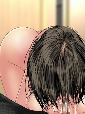 [こっき心 (華美殺)] 浮気じゃなくて本気なの!-女子大生人妻・玲奈(19)の裏切り異性交遊-_153