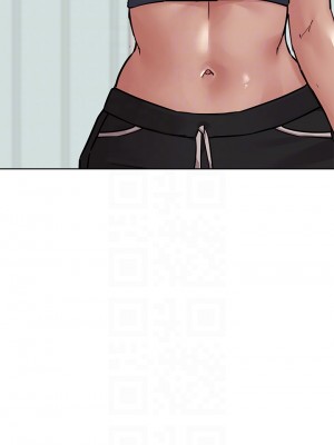 要對媽媽保密唷! 65-66話_66_04