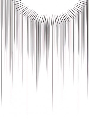 帳篷裡的秘密 41-42話_41_27