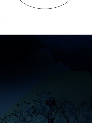 天下第一泡 24-25話_25_11