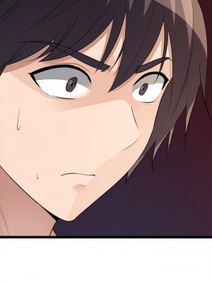 原味拍賣 11-12話_11_51