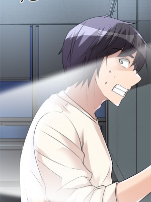 原味拍賣 11-12話_12_62